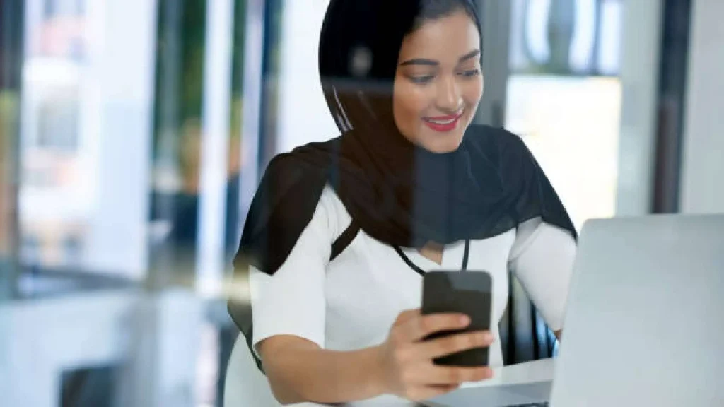 Emirati Workforce Solutions UAE