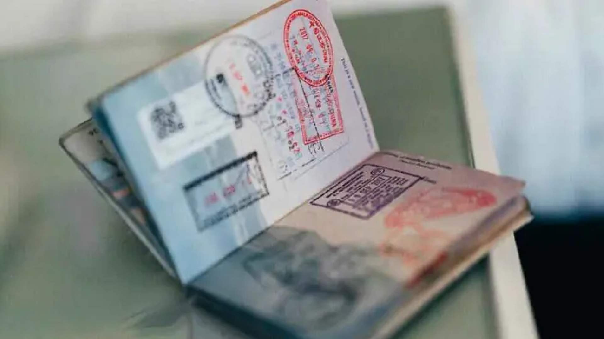 serbia visa for uae residents 