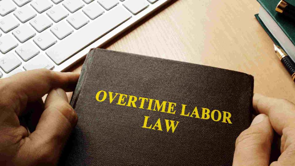 how to calculate overtime in uae