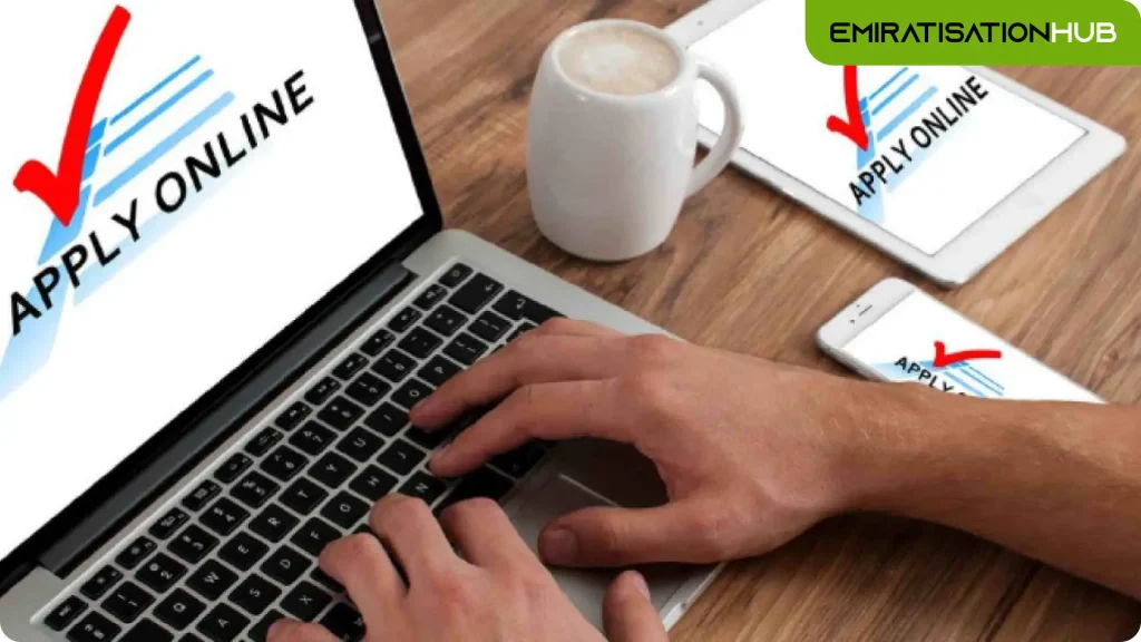 Serbia Visa for UAE Residents