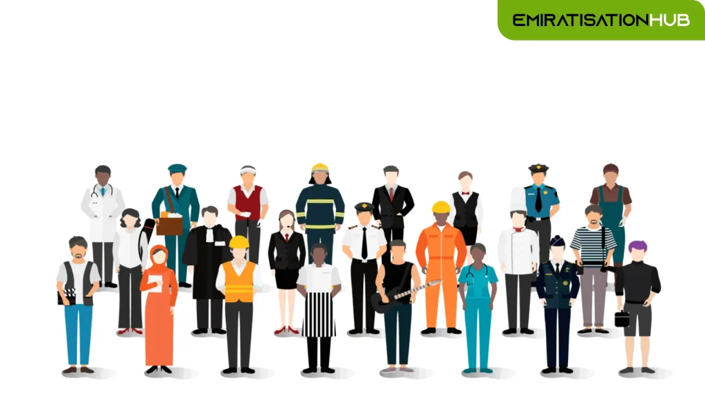 Manpower Outsourcing