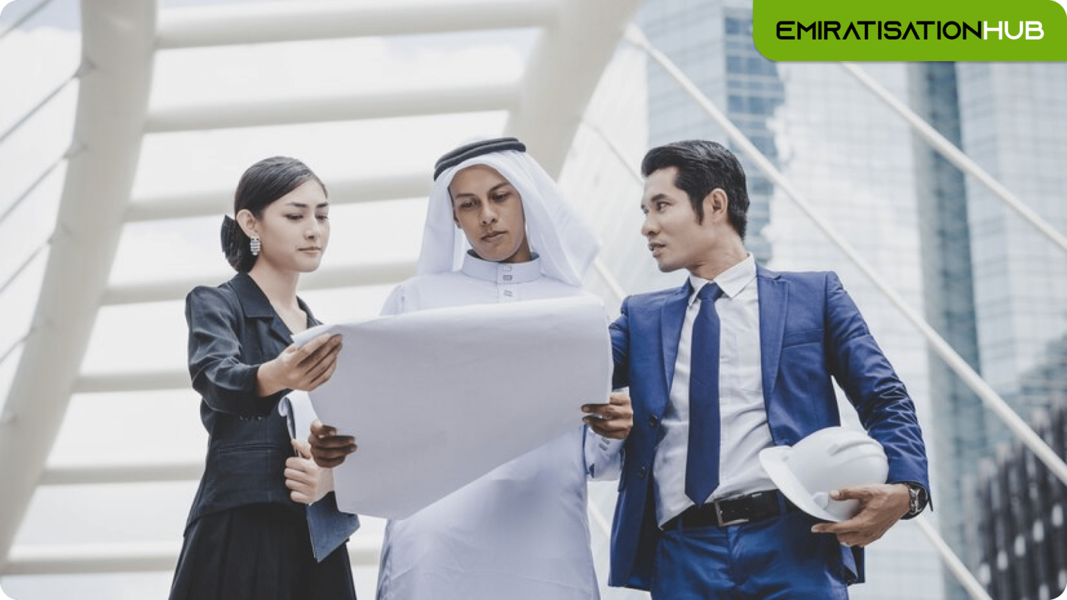 Ministry (band) intelligence overview