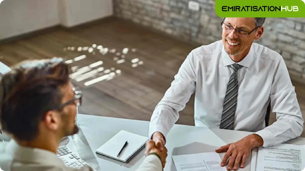 Limited vs. Unlimited Contracts